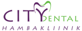 CITYDENTAL HAMBAKLIINIK